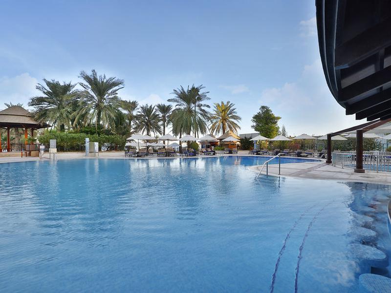 BAE8183AABCFCD95C6F07A9EE44C1875