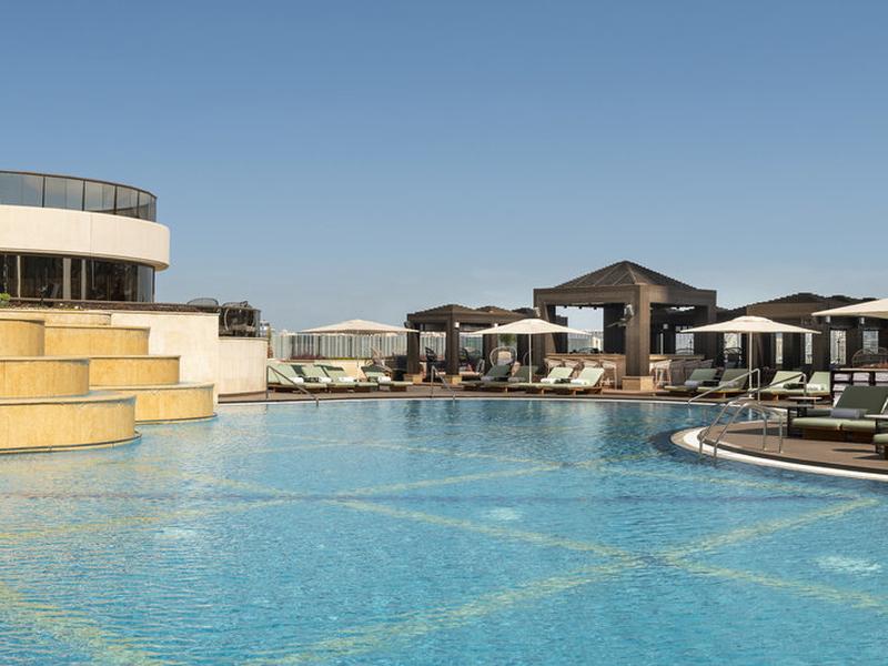 F2E7DDC60485C8E44141B09281DA4A15