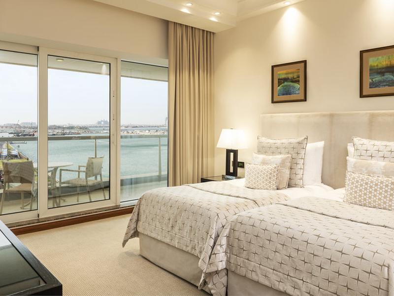 8AD04A69CAF877B219B07CA54B8A4F87