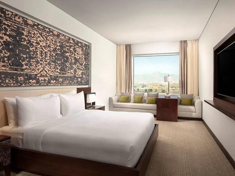 36E42D6BFA45B609EB302442460EE7D4