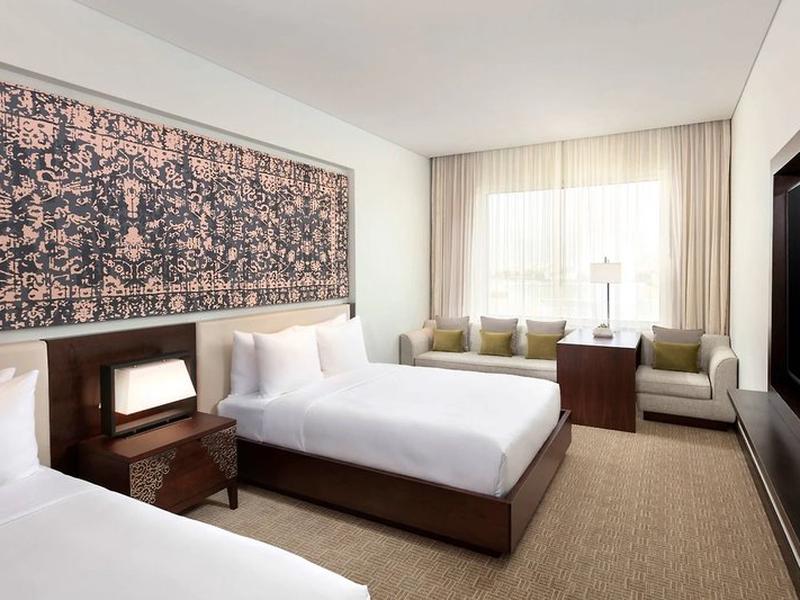 C34B28824EFB690F92A28697B2559464