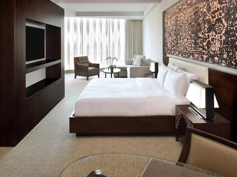 1F95495877199DCD1E4010FCF50F747E