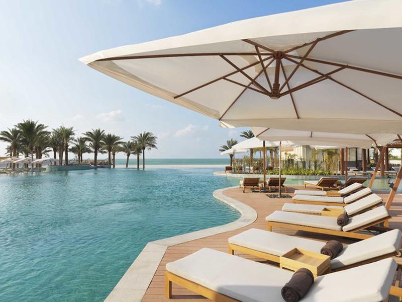 6B55604E17F632895599FE44E7C29C8E