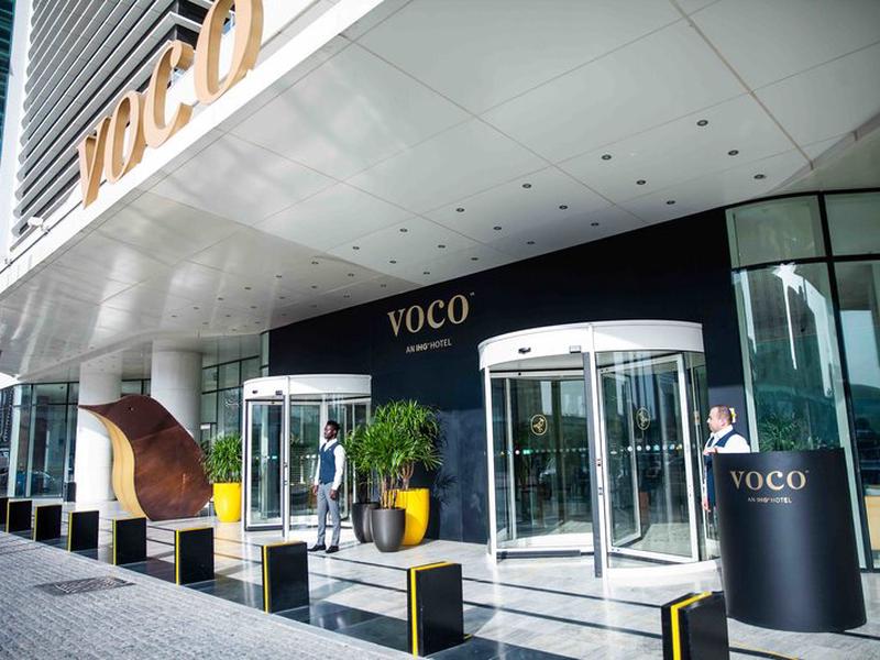 CEDD6BBC9A79AD2814894F7FCA182859