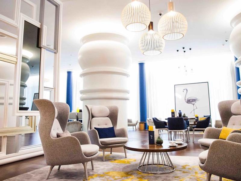 0917EEB4171C4C3ED29D7EB17BFC7474