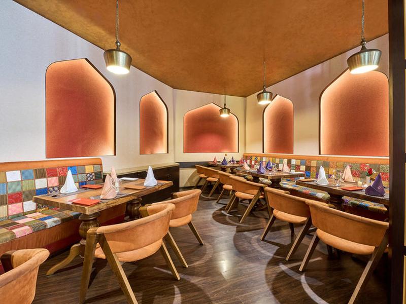 01FE492D364A3B78973EA5DA5DE9505F