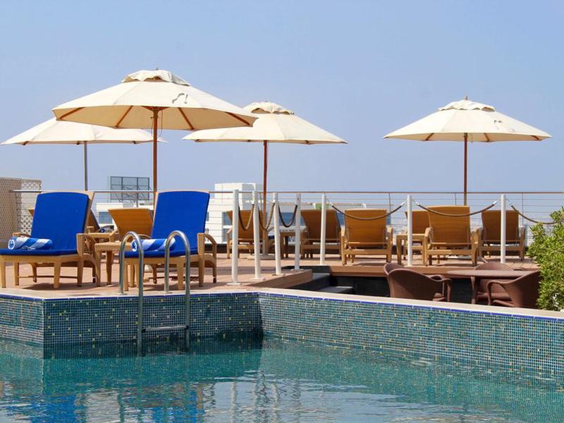 C8A2C542728A023632195321FB55936B