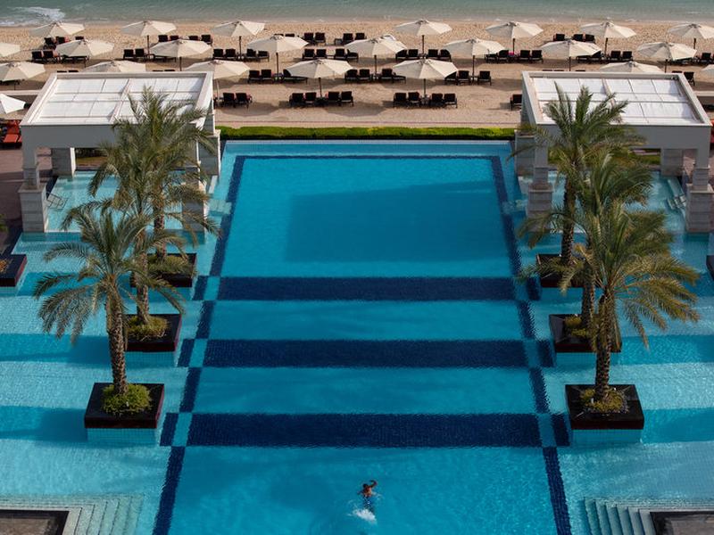 7FFE8C67F88DDB6C514E31E774807633