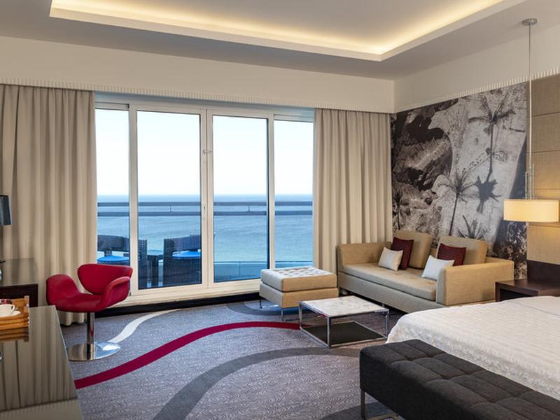 BB9C3BB0F57313F75D699E178BDB99AE