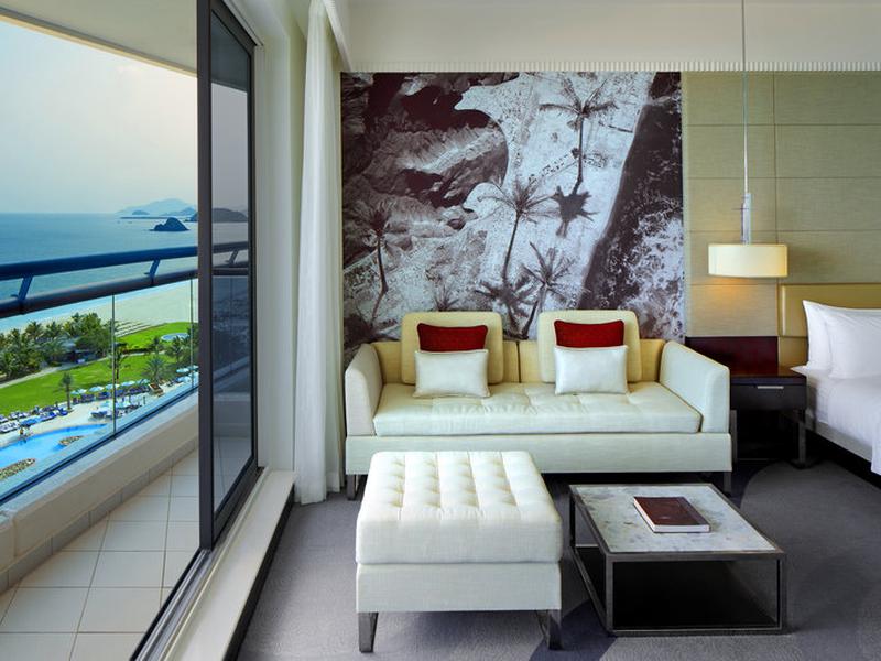 3A55909CAEAD5A71AF44986A4492C9EB