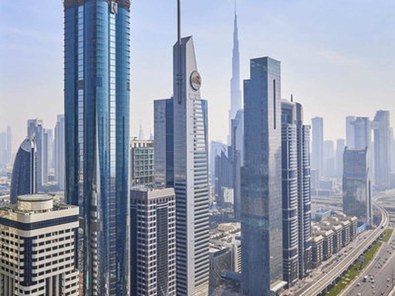 24513FE2F913AD109DFE3F39926AFB80