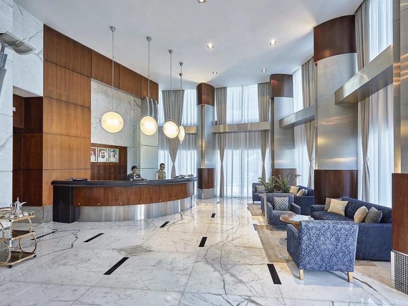 C10D80DA468BB7571467D08ED7C6887A