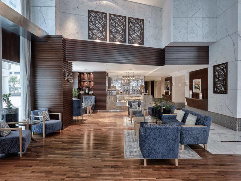 3212B731E579FEF4AD90C5CC4544331A