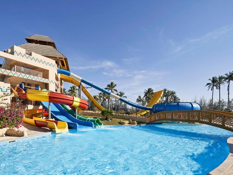 CF7A005A8618BA1D4805758D04E92E38