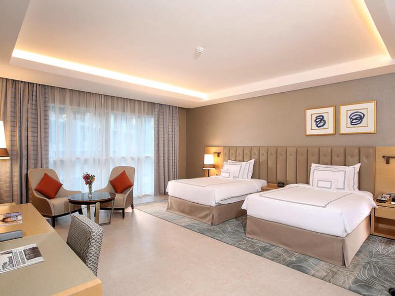 BA7DADDAA4B06ACB859758EA8A9F9EA7