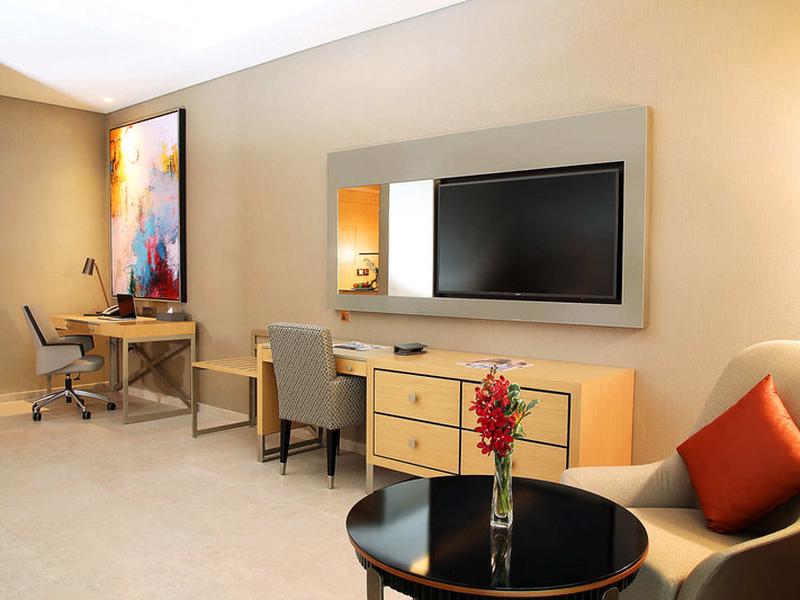 04C32AAE926E655CFE3626045C3BCF36