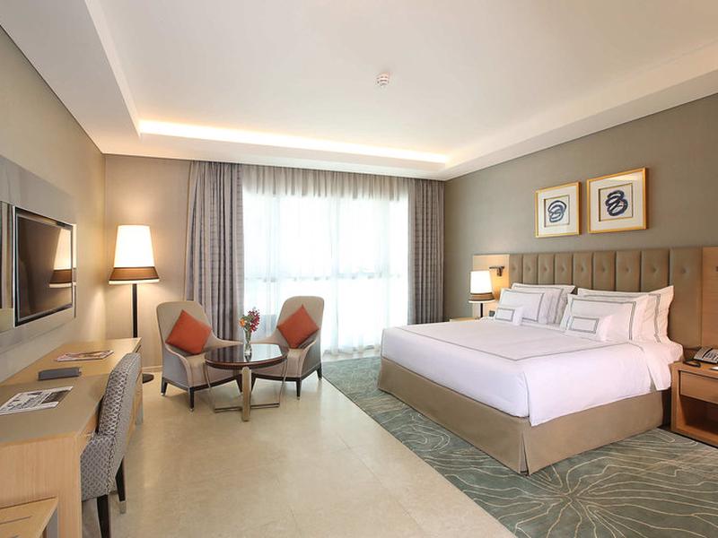 2DEBBA81D3C9AEED9290D995945EBF05