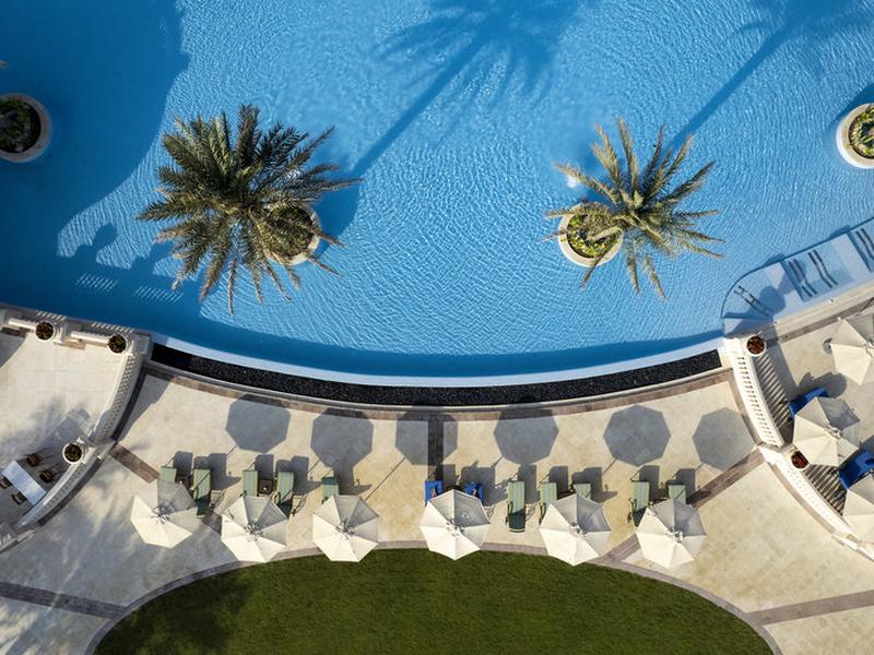 131E2C473A5B0B09F099D79E5AF87BDD