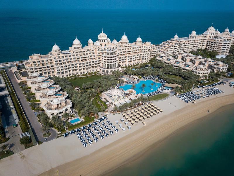 49BE79CBDB757486FD80D3A025E82777