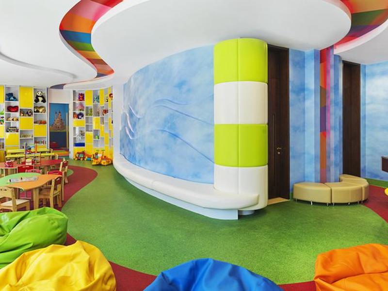 822BA7B73494607C5B5E6CC175DE42F1