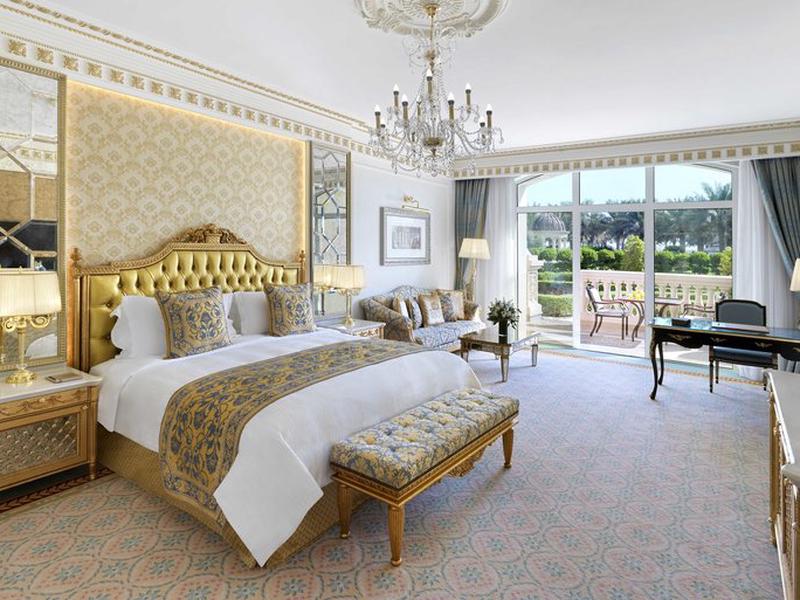 945D5288F785024FE3FED00F6DD6C632