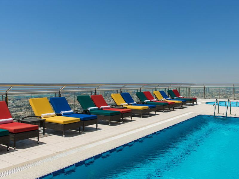 10D520084C88DF99ED74C849D3B78147