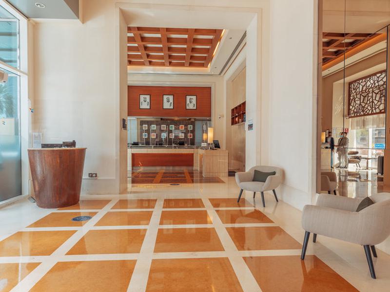 8B3C70353156F3DACF94640A5077486C