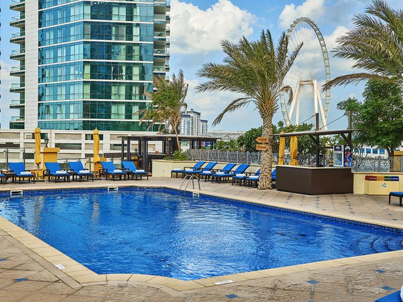 760FD4399C016D45495945D38D4A27D6