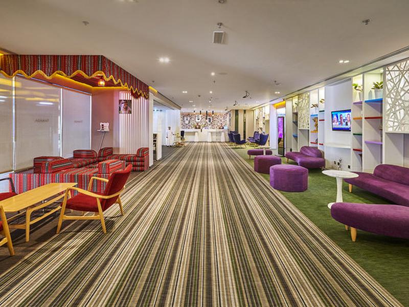 AFFABC9C9BC7FE1E95C629913EF31664