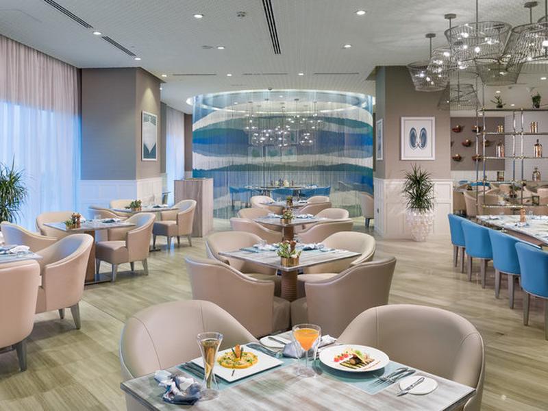 2B2EB9AEE7581E4A500170AC8C83A7E2