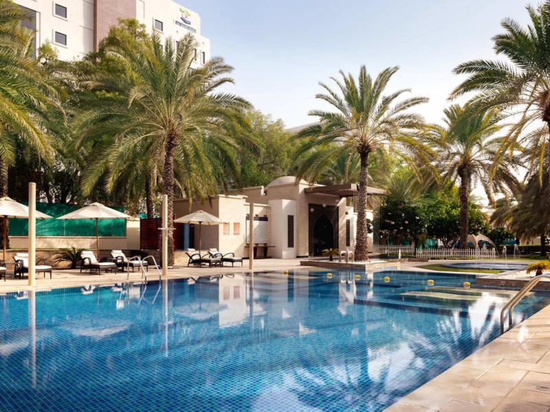 C936E7111EF0716677E3A95B60289173