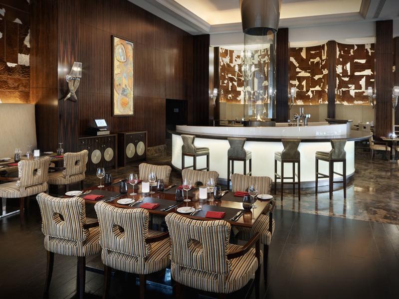 CD4579D10B01C943D157B04302488C1A