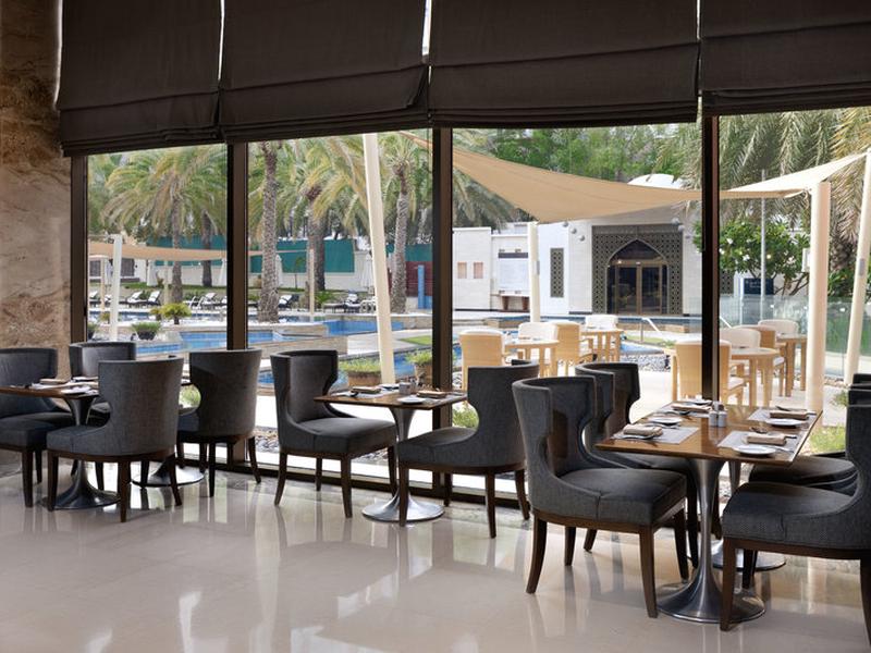 68DB53018CC93BCE34B629F45666417E