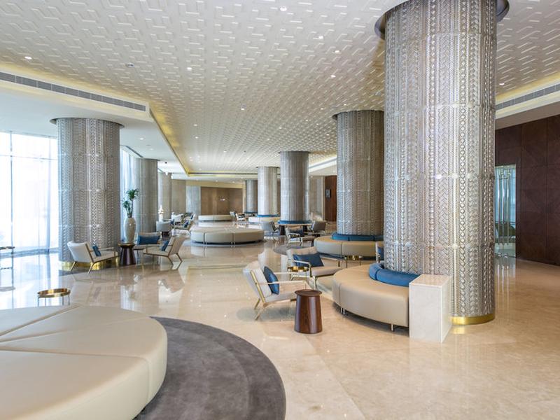 45766FEB5CEDAFAD889D47E3D468D5CB