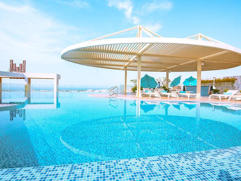 189E0AE6EAA075EFA5F79CC13B7FA3B8