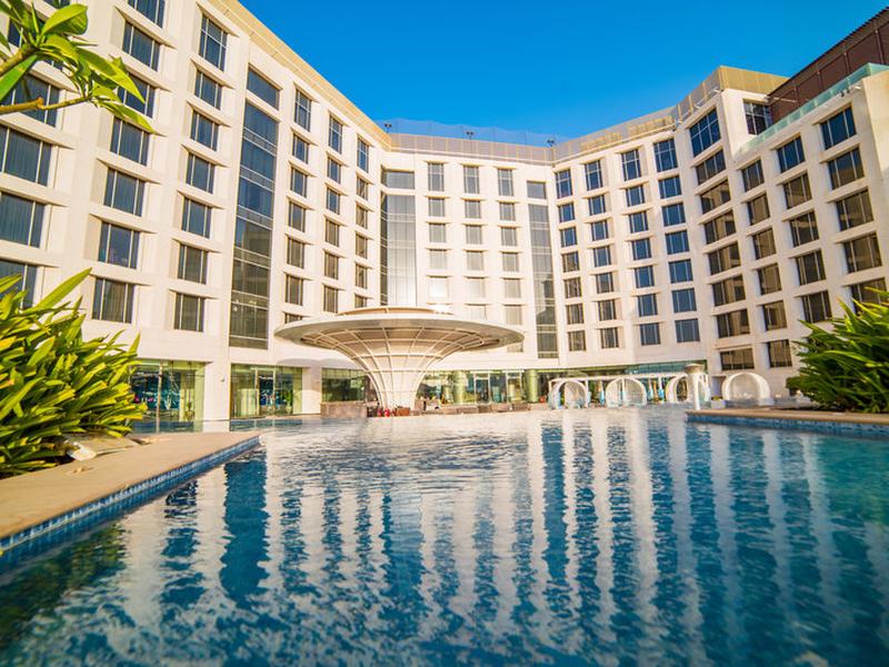 49CB306F3B85EED1DE230B0652EDBB0B