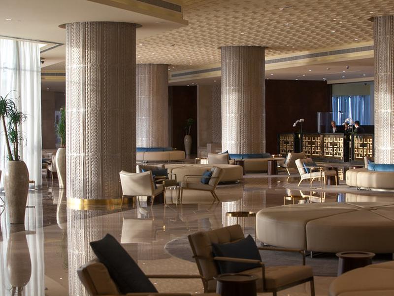 87E22ABD2E0D85C0C6232CCEDF9F16E6