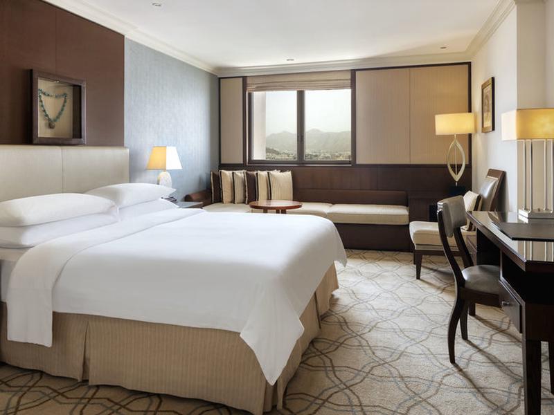 425C86D7F8CFC2493B2A0B133897DF8B