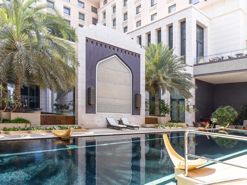 B6AE9F76F4CBE9CF10E920CE02B5EDDE