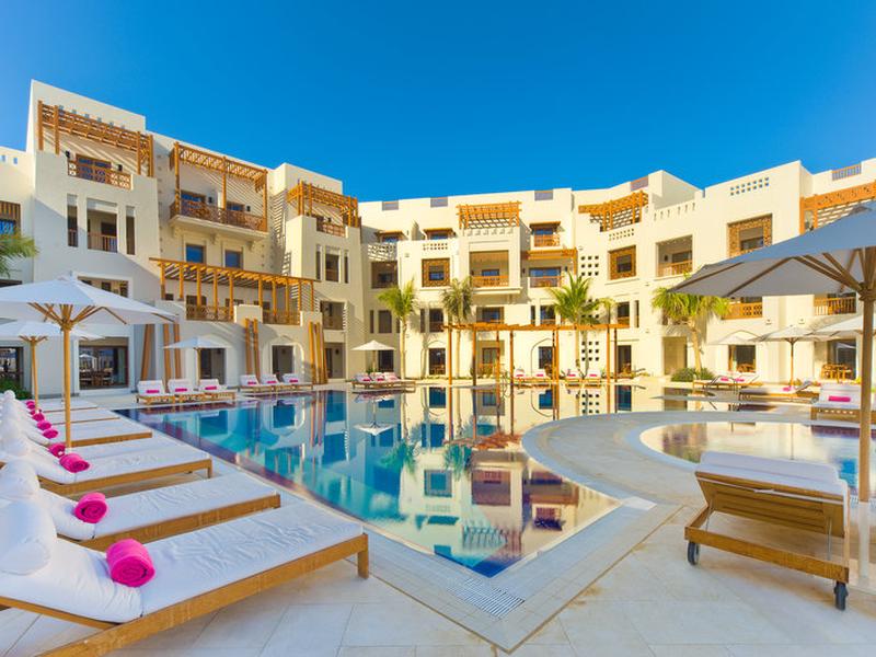 E4423B6BFB73E33B19561F6F86541A9A