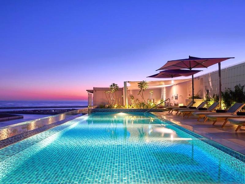 C330036C7851C1916590C8F045927F19