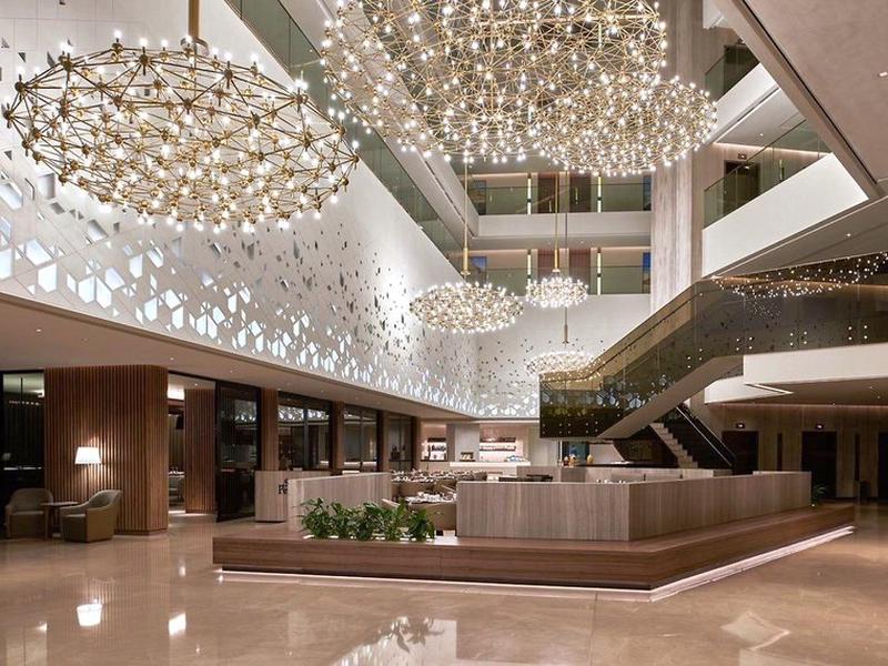 B6F34CD9DF72886962AC58B1FDCD7498