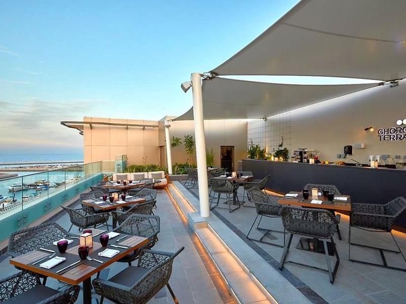 8AB084433CC9AE63E26BCACECC907E71