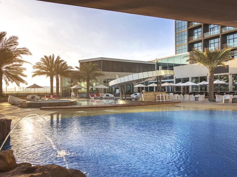 879E2D162D57784C9A9724B648AFBD68