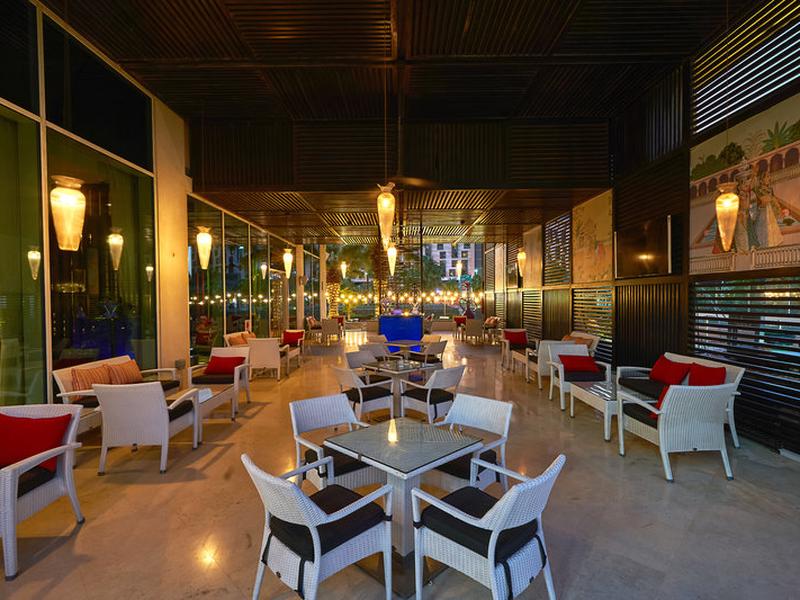 A6D66EF15ABE36957DDEA14275FD9BBF