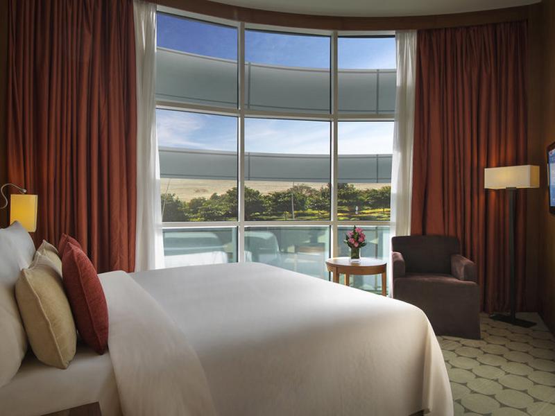 5A4208CFE40A94FC503EC551C9A7CC28