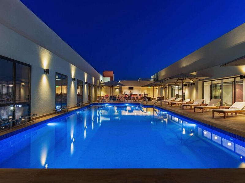 5A6A8E17ECCD3A944D934C3B0FEF120A