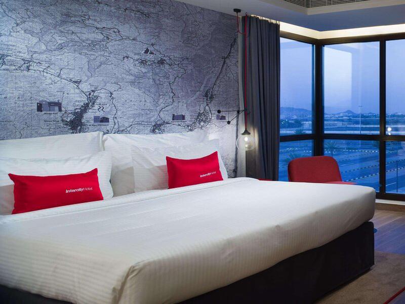 02E194273AABDA38280E74BC3C5510D4