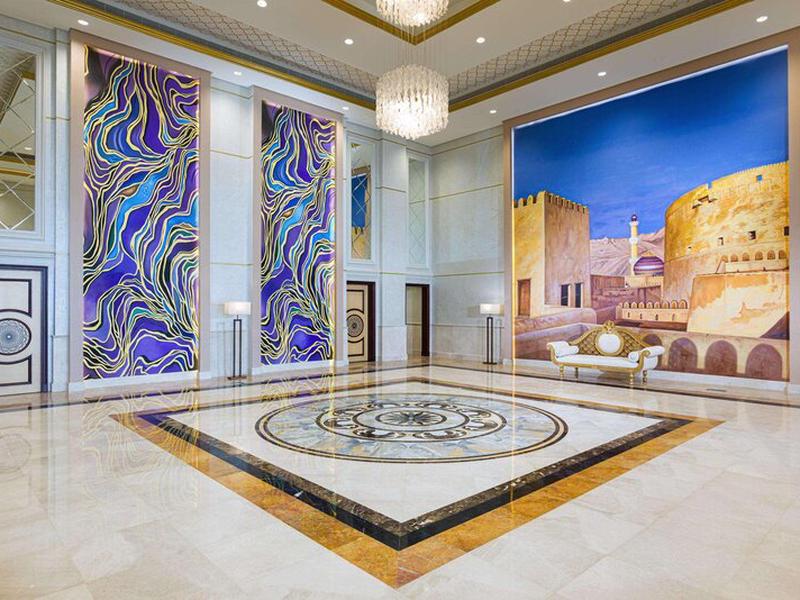 8C011C1BF653DA0EB0C42A6551FF4871