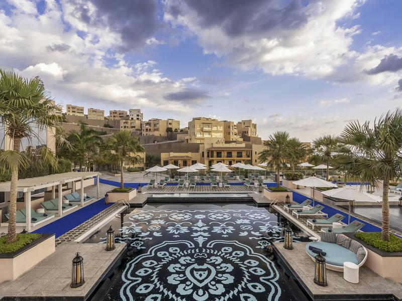 C2C1D34A9CF6211B84852DC0A3F2C036